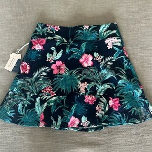 Tommy Bahama Skort